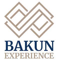 exp-removebg-preview